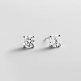 variant:Cubic Zirconia|Large