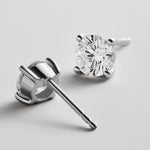 variant:Cubic Zirconia|Large