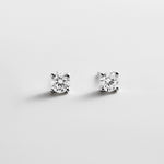 variant:Cubic Zirconia|Medium