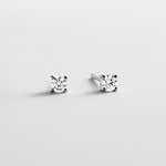variant:Cubic Zirconia|Small