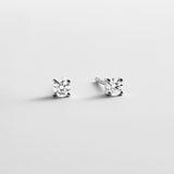variant:Cubic Zirconia|Small