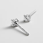 variant:Cubic Zirconia|Small