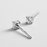 variant:Cubic Zirconia|Small