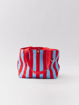BaubleBar Small - 
    Day bag
  
