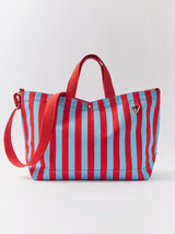 BaubleBar Large - 
    Day bag
  
