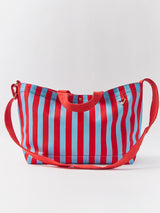 BaubleBar Large - 
    Day bag
  
