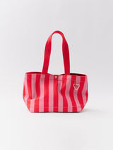 BaubleBar Small - 
    Day bag
  
