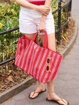 BaubleBar Large - 
    Day bag
  
