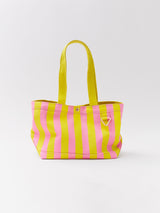 BaubleBar Small - 
    Day bag
  

