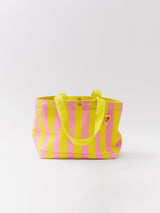 BaubleBar Small - 
    Day bag
  
