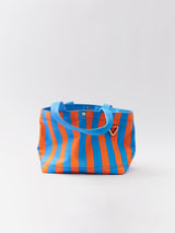 BaubleBar Small - 
    Day bag
  
