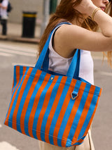 BaubleBar Medium - 
    Day bag
  
