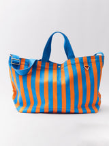 BaubleBar Large - 
    Day bag
  
