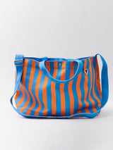 BaubleBar Large - 
    Day bag
  
