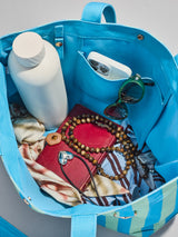 BaubleBar Medium - 
    Day bag
  
