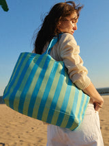 BaubleBar  - 
    Day bag
  
