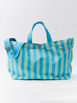 BaubleBar Large - 
    Day bag
  
