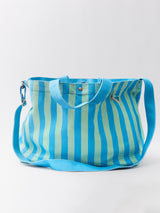 BaubleBar Large - 
    Day bag
  
