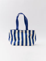 BaubleBar Small - 
    Day bag
  
