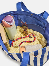 BaubleBar Medium - 
    Day bag
  
