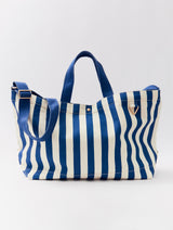 BaubleBar Large - 
    Day bag
  
