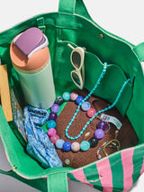 BaubleBar Medium - 
    Day bag
  
