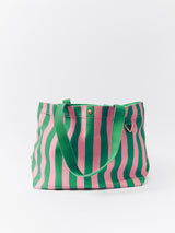 BaubleBar Medium - 
    Day bag
  
