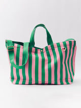 BaubleBar Large - 
    Day bag
  
