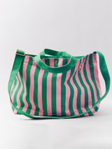 BaubleBar Large - 
    Day bag
  
