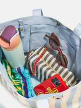 BaubleBar Medium - 
    Day bag
  

