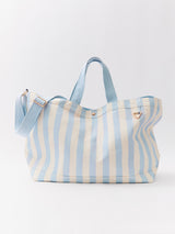 BaubleBar Large - 
    Day bag
  
