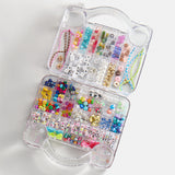 The Ultimate Bead Kit - Bright Bracelet Kit