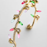 Oh Watt Fun Bracelet