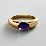 variant:Amethyst