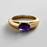 variant:Amethyst