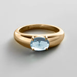 variant:Aquamarine