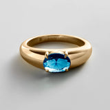 variant:Blue Zircon