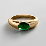 variant:Emerald