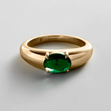 variant:Emerald