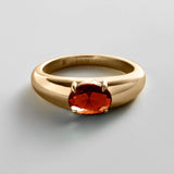 variant:Garnet