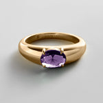 variant:Light Amethyst