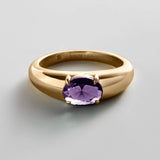 variant:Light Amethyst