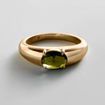 variant:Peridot