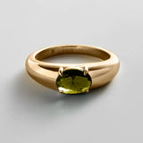 variant:Peridot