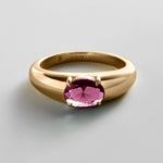 variant:Rose