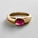 variant:Ruby