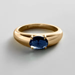 variant:Sapphire