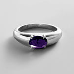 variant:Amethyst