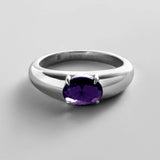 variant:Amethyst