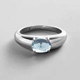 variant:Aquamarine